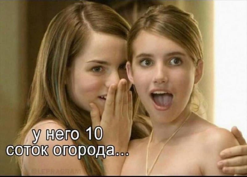 Фотография поста