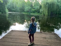 🧐Извините, мой канал превратился в блог «как... image preview