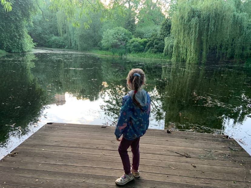 Фотография поста