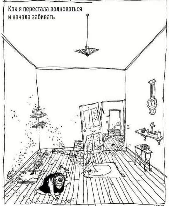 Фотография поста