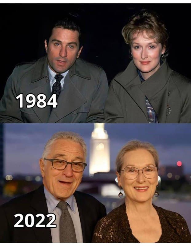 Фотография поста