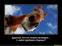 Ну и - для настроения image preview