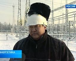 Помните этих товарищей? image preview