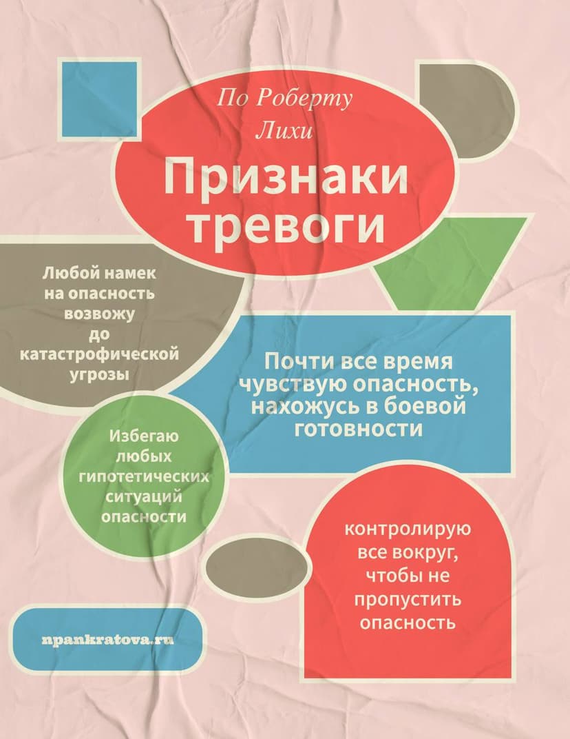 Фотография поста