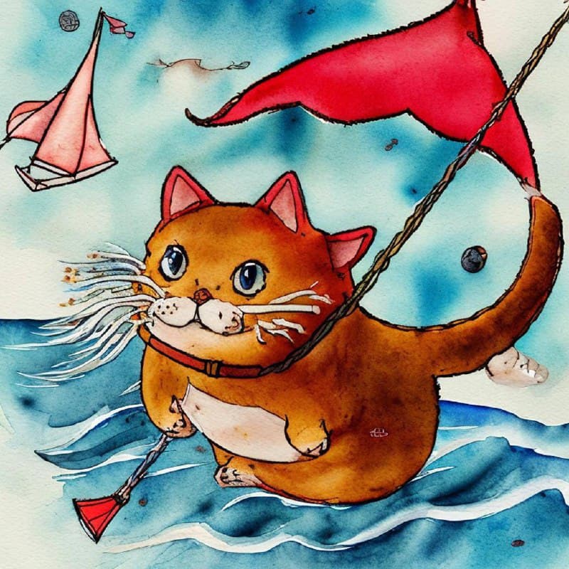 Фотография поста