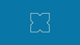 Нейросети шагают по России image preview