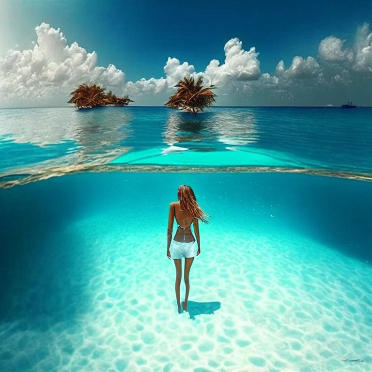 Фотография поста