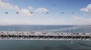 Фотография поста