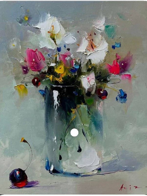 Фотография поста