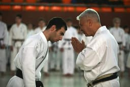 Учитель - это тот, кто с течением времени... image preview