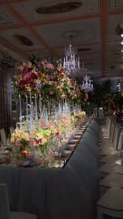 Фотография поста