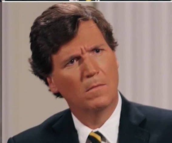 Фотография поста