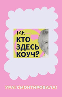 Сегодня, наконец, выложу image preview