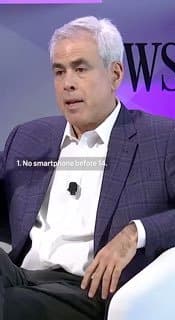 У Анны Даниловой подглядела видео психолога... image preview