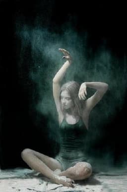 Самое большое зло, какое можно сделать... image preview