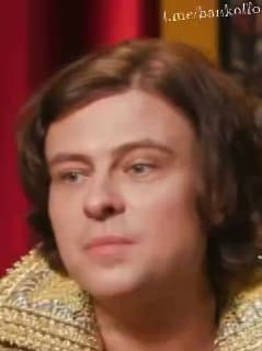 Товарищи, заранее прошу понять и простить! Так... image preview