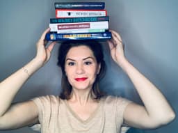 #продолжениеследует_нп image preview