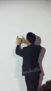 Фотография поста