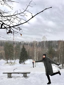 Напоминаю про розыгрыш коучинговых сессий image preview