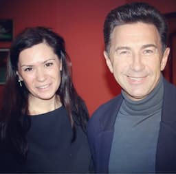 Вспомнила анекдот. image preview