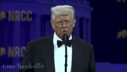 Я тут темой финансового насилия в семье... image preview