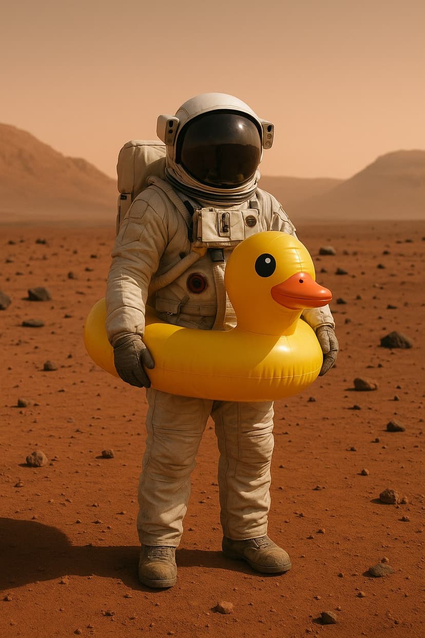 Фотография поста