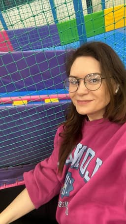 Спросили - беру ли я новых клиентов. image preview