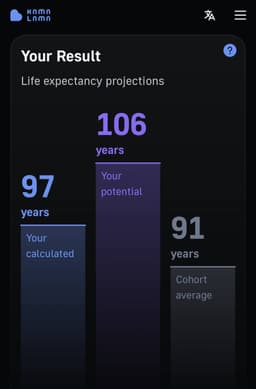 Тут Дороничев в запрещенной сети посоветовал... image preview