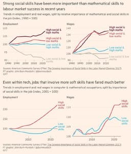 Софт image preview