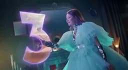 Уж не знаю свежа ли эта заставка, если да, то... image preview