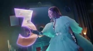 Фотография поста