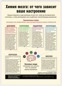 Всем привет!
Интересная инфографика попалась. #наука_и_жизнь image preview