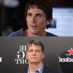 Я не просто так спросила про фильм: Майкл... image preview