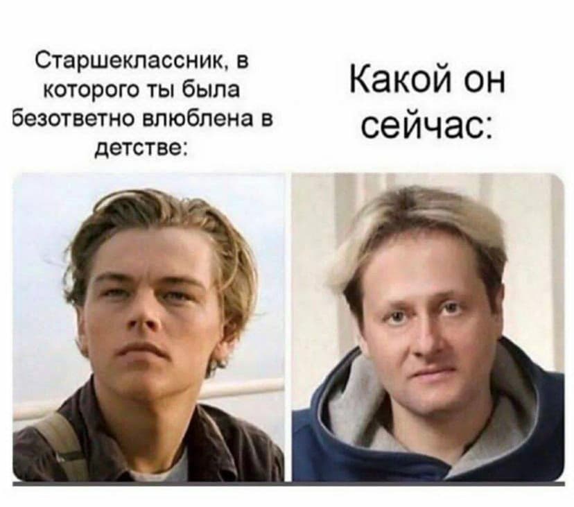 Фотография поста