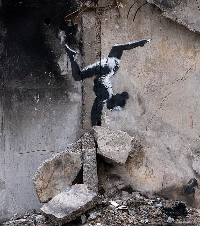 Фотография поста