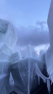 Фотография поста