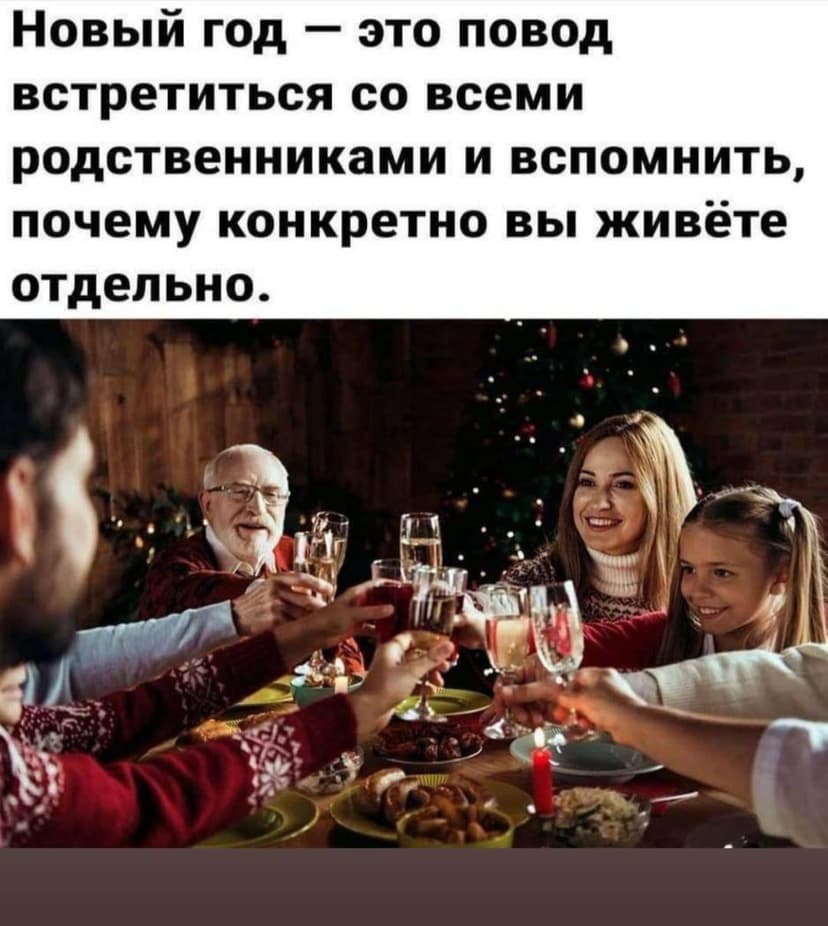 Фотография поста