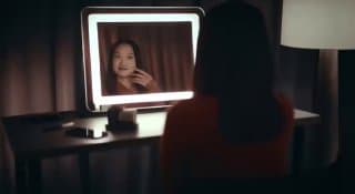 Фотография поста