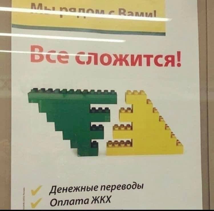 Фотография поста