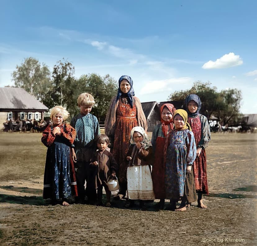 Фотография поста