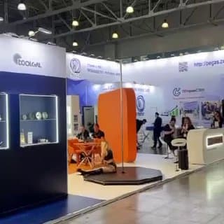 Фотография поста