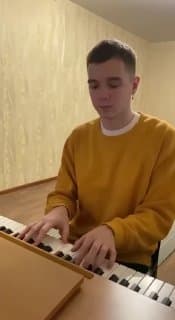 Доброе утро! Желаю вам творческого воскресенья ♥️ image preview