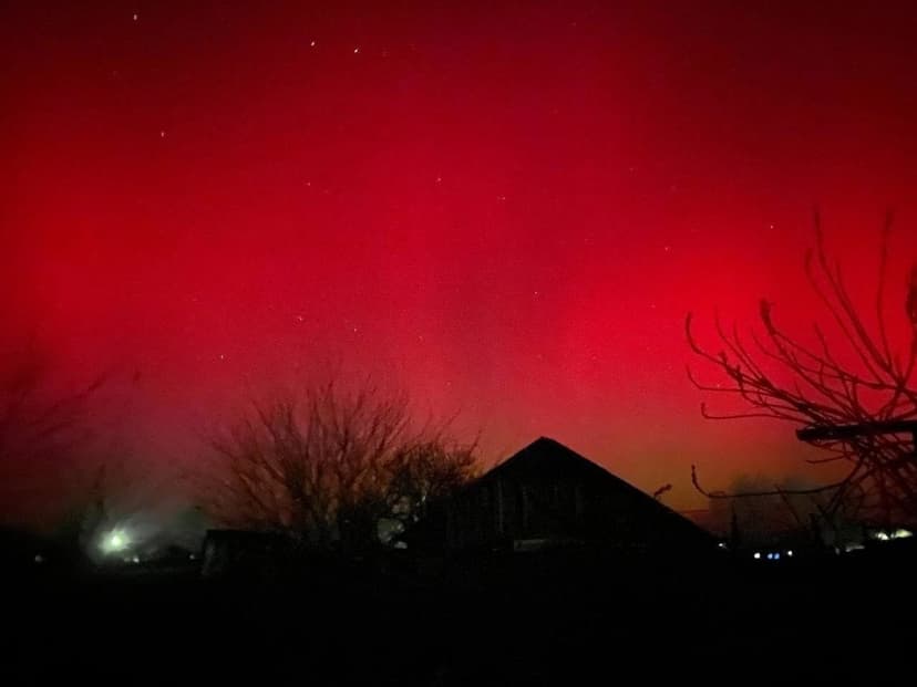 Фотография поста