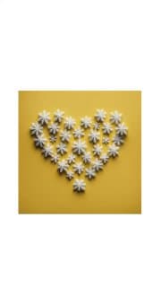 Фотография поста