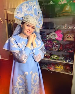 Никаких историй не будет.
Это фотка -... image preview