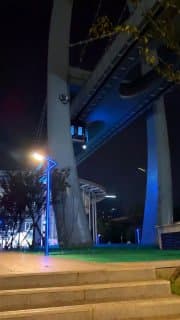 Фотография поста