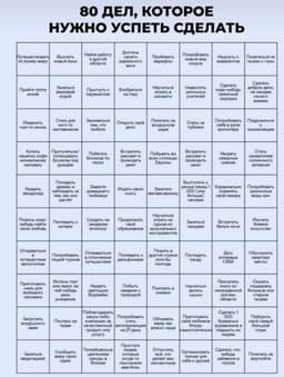 Где в этом списке то, что вам интересно? image preview