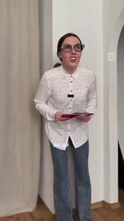 Да, психологи, тут, конечно, сильно проигрывают априори 🤣 image preview