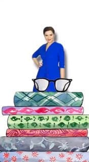 Фотография поста