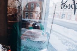 Доброе утро субботы, дамы и господа!
Так уж... image preview